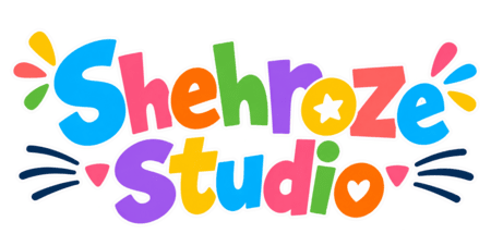 Shehroze Studio